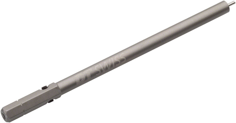 DT Swiss Squorx Nipple Driver - 117mm-Goodwynn'sGoodwynn's
