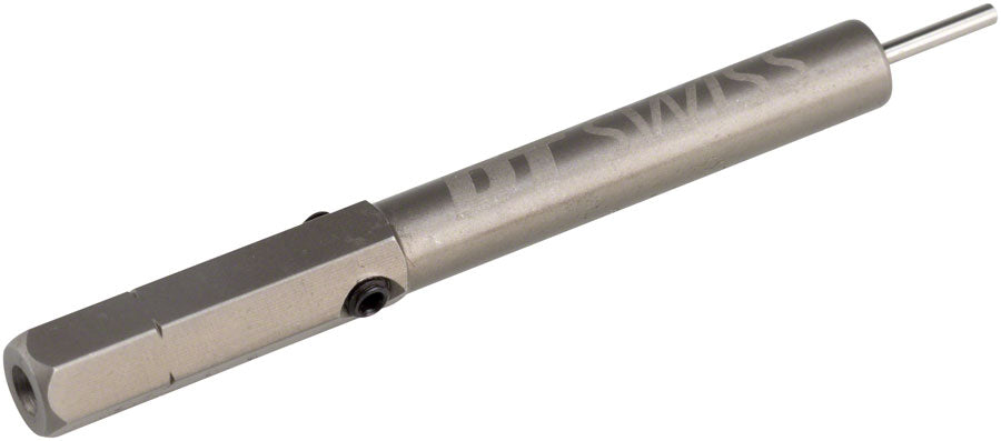 DT Swiss Squorx Nipple Driver - 60mm-Goodwynn'sGoodwynn's