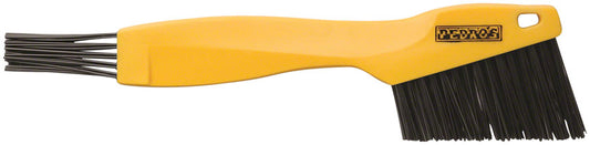 Pedros Toothbrush Cleaning Tool