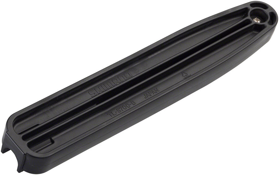 Shimano Alfine TL-S700-B Inner Cable Fixing Bolt Installation Tool-Goodwynn'sGoodwynn's
