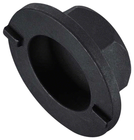 Shimano TL-FW40 Single Speed Freewheel Remover: 2-Prong-Goodwynn's