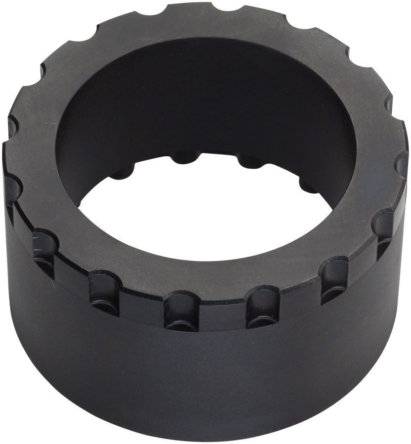 Shimano TL-FC38 Installation Removal Tool STEPS DU-E6000/E6001 Ebike Motor Unit-Goodwynn'sGoodwynn's