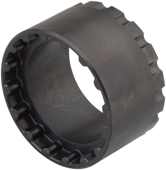 Shimano TL-FC38 Installation Removal Tool STEPS DU-E6000/E6001 Ebike Motor Unit-Goodwynn's