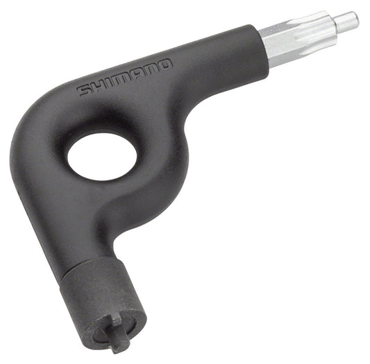 Shimano TL-FC22 Hexalobular Torx Wrench-Goodwynn's