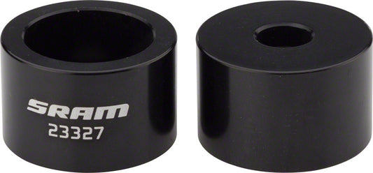 SRAM Bearing Press Tool 23327 Front Hub For X0 Hubs Rise 60 B1/Roam 30/Roam 40/Rail 40/Rise XX Wheels-Goodwynn's