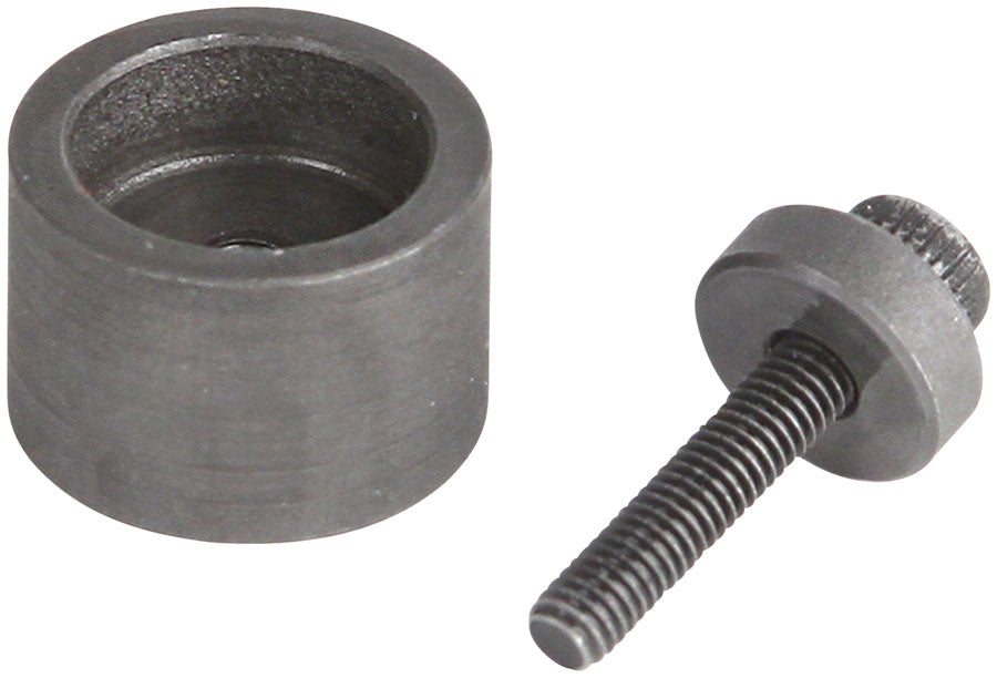 SRAM Lever Pivot Bearing Press Tool - Code RSC XO Trail Level Ultimate Guide Ultimate/RSC G2 Ultimate-Goodwynn'sGoodwynn's