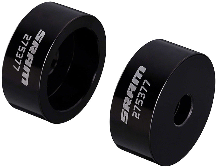 SRAM Bearing Press Tool-Goodwynn'sGoodwynn's