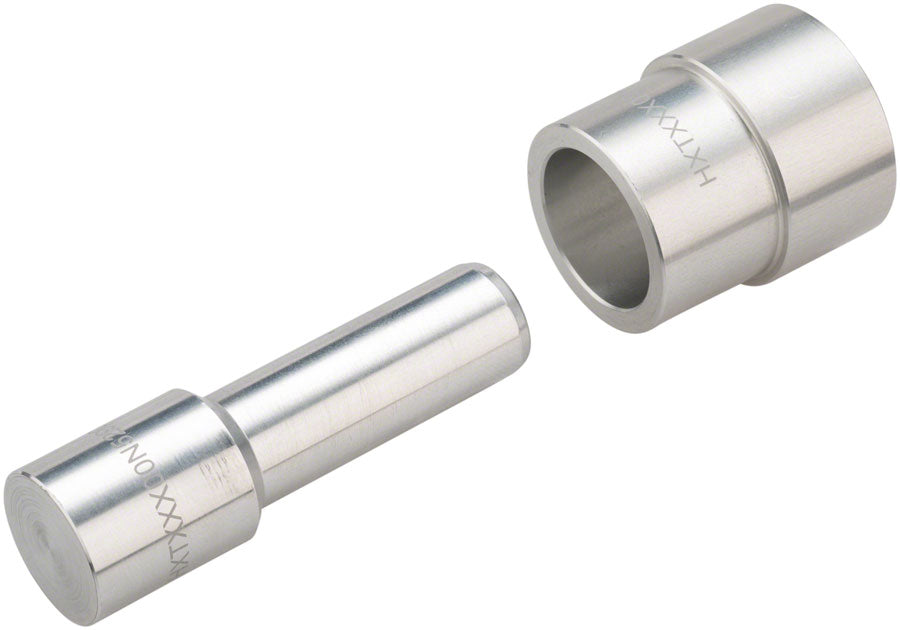 DT Swiss 350/370 Hub Tool Kit: for 15 x 100 and 15 x 110 Hubs-Goodwynn'sGoodwynn's