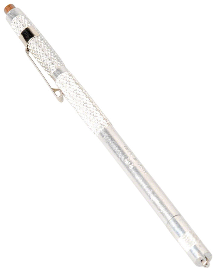 DT Swiss Nipple Guide Tool-Goodwynn'sGoodwynn's