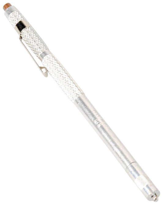 DT Swiss Nipple Guide Tool-Goodwynn's