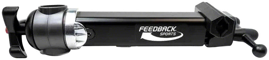 Feedback Sports Spinner Knob Clamp Head-Goodwynn'sGoodwynn's