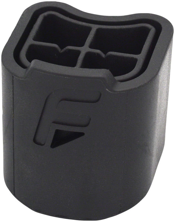 Feedback Sports Pro Mechanic Foot - Compatible With Older Repair Stands With D-Shaped Legs-Goodwynn'sGoodwynn's