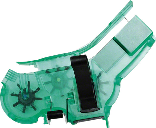 products/TL2600-01_637d78e7-e181-4c12-85c0-38eeef6ad976.jpg-Goodwynn's