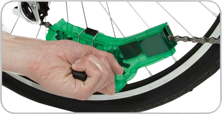 Finish Line Pro Chain Cleaner Solo-Goodwynn'sGoodwynn's