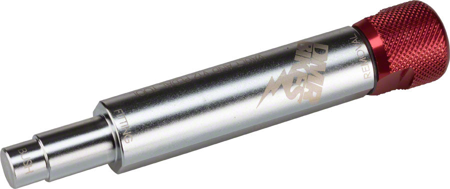 DMR V12 / Vault Pedal Bearing Tool-Goodwynn'sGoodwynn's