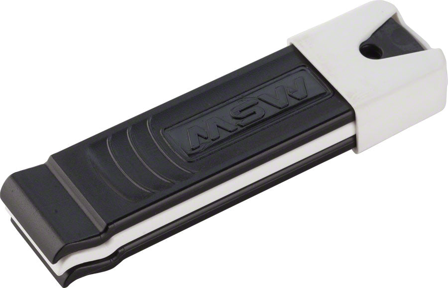 MSW TLS-200 Tire Lever Set of 3-Goodwynn'sGoodwynn's