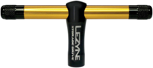 products/TL4251-01.jpg-Goodwynn's