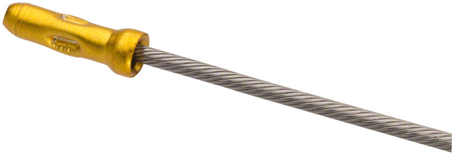 Jagwire Pro Cable Crimper and Cutter-Goodwynn&#39;sGoodwynn&#39;s