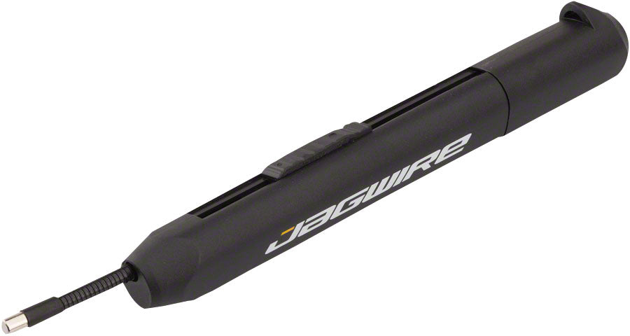 Jagwire Pro Internal Cable Routing Tool-Goodwynn&#39;sGoodwynn&#39;s