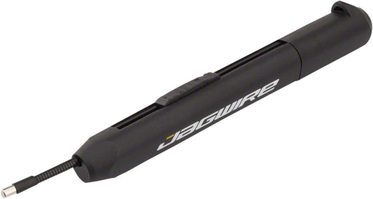 Jagwire Pro Internal Cable Routing Tool-Goodwynn's