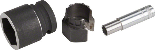 Manitou Mattoc Tool Kit-Goodwynn's