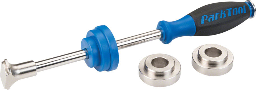 Park BBT-30.4 Bottom Bracket Tool Set-Goodwynn'sGoodwynn's