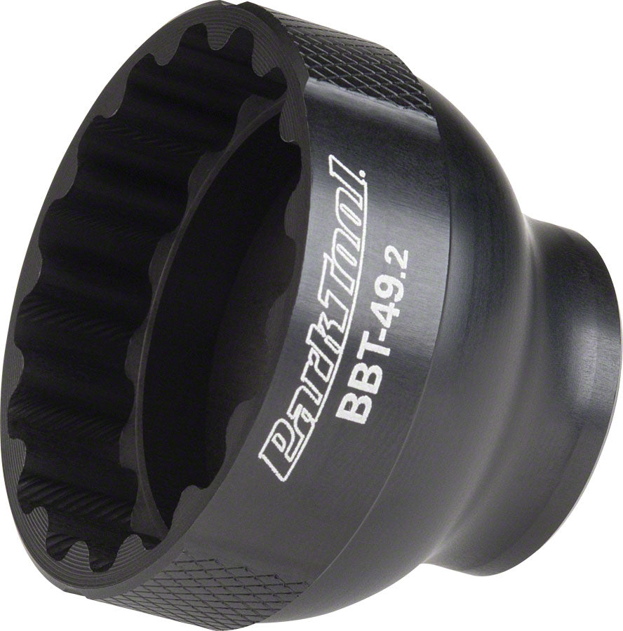 Park Tool BBT-49.2 Bottom Bracket Tool-Goodwynn'sGoodwynn's