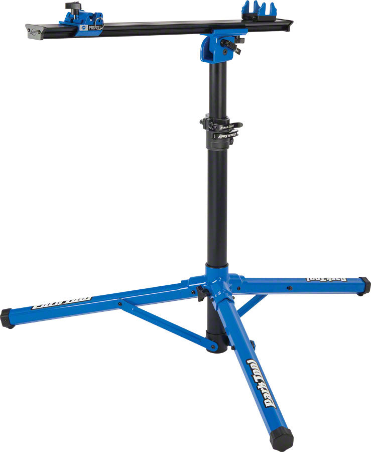 Park Tool PRS-22.2 Team Issue Repair Stand-Goodwynn'sGoodwynn's