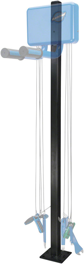 Park THP-1 Mounting Post For THS-1-Goodwynn'sGoodwynn's