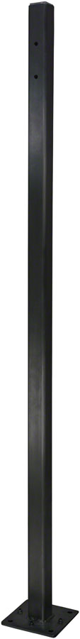 Park THP-1 Mounting Post For THS-1-Goodwynn'sGoodwynn's