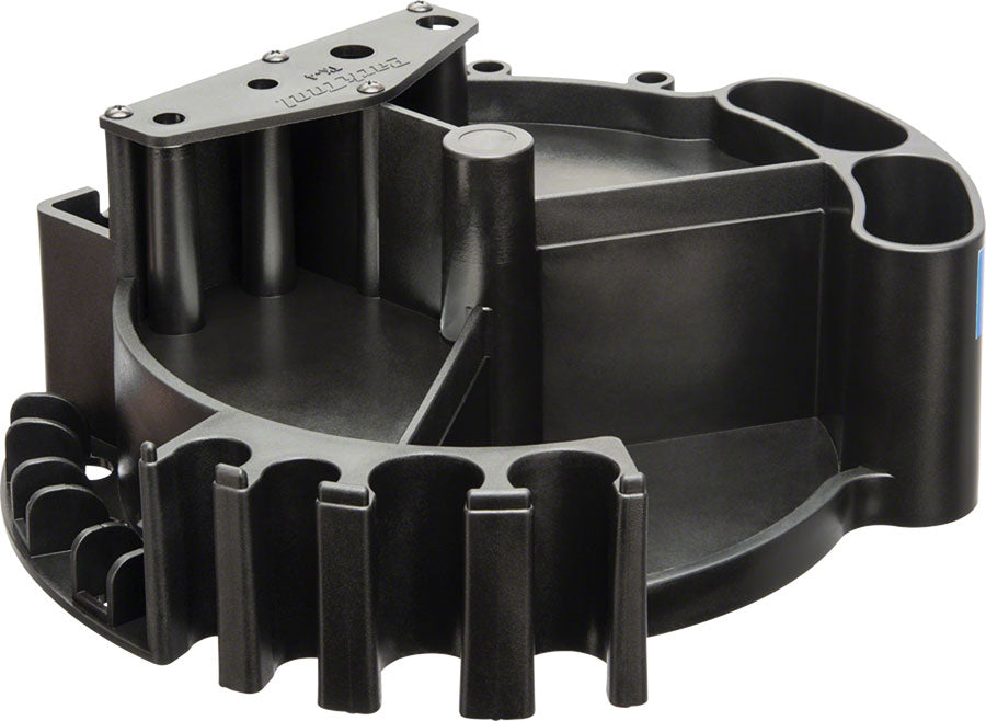 Park TK-4 Tool Kaddie with Stand Mount-Goodwynn'sGoodwynn's