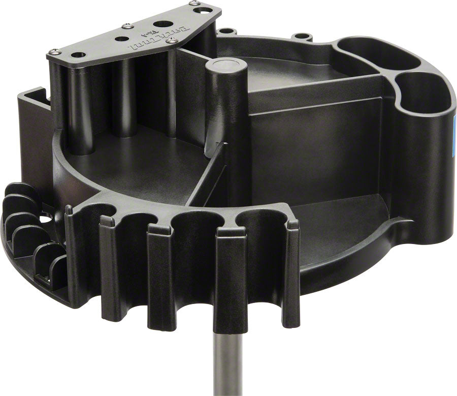 Park TK-4T Tool Kaddie with Bench Mount-Goodwynn'sGoodwynn's