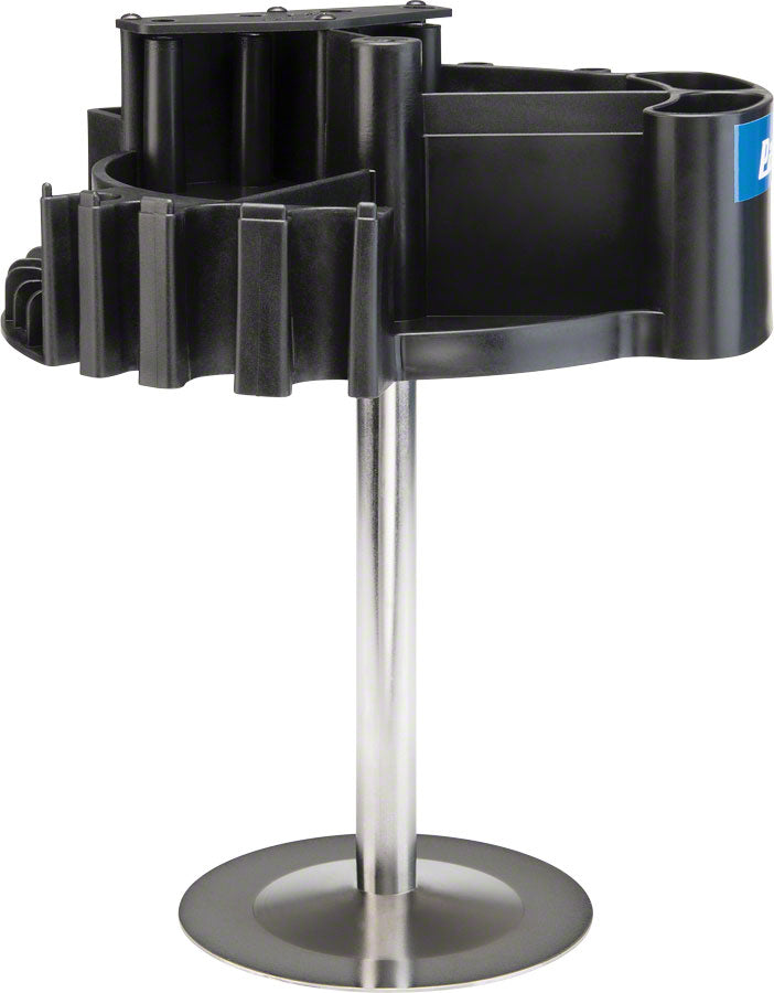 Park TK-4T Tool Kaddie with Bench Mount-Goodwynn'sGoodwynn's