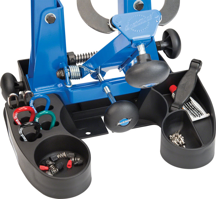 Park TSB-2.2 Tilting Truing Stand Base-Goodwynn'sGoodwynn's
