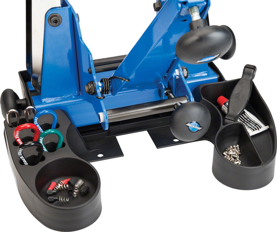 Park TSB-4 Tilting Truing Stand Base-Goodwynn'sGoodwynn's