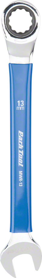 Park Tool MWR-13 Metric Wrench Ratcheting 13mm-Goodwynn'sGoodwynn's