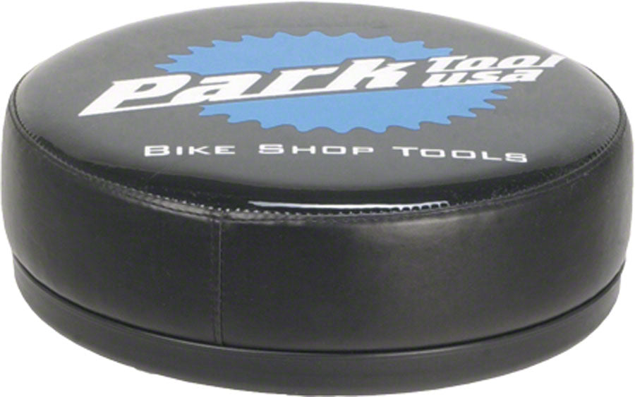 Park Tool STL-123 Padded Shop Stool Top-Goodwynn'sGoodwynn's
