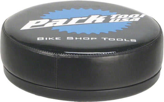 Park Tool STL-123 Padded Shop Stool Top-Goodwynn's