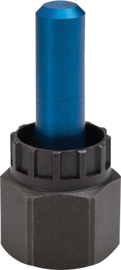 Park Tool FR-5.2GT Cassette Lockring Tool with 12mm Guide Pin-Goodwynn's