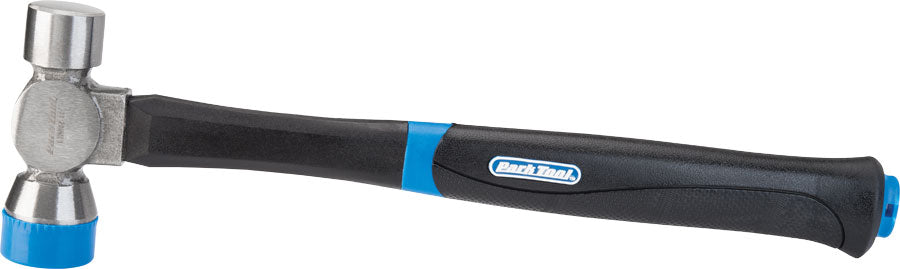 Park Tool HMR-8 Shop Hammer 8oz-Goodwynn'sGoodwynn's