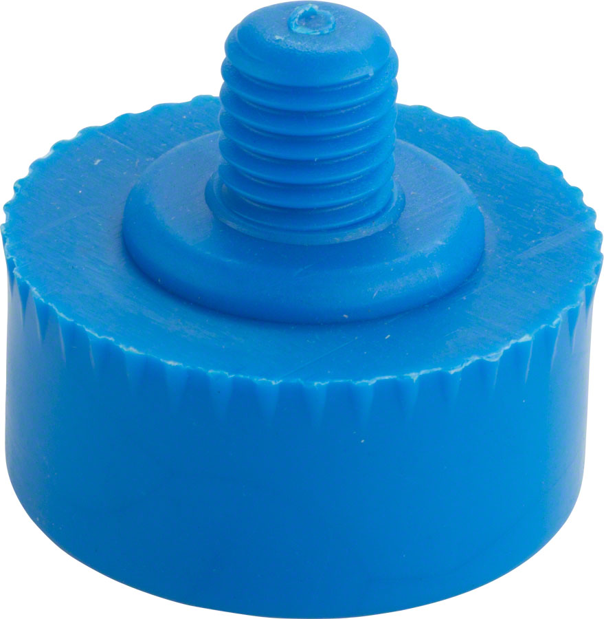 Park Tool 293-8 Replacement Tip for HMR-8-Goodwynn'sGoodwynn's