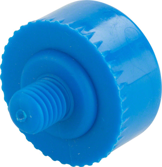 Park Tool 293-8 Replacement Tip for HMR-8-Goodwynn's