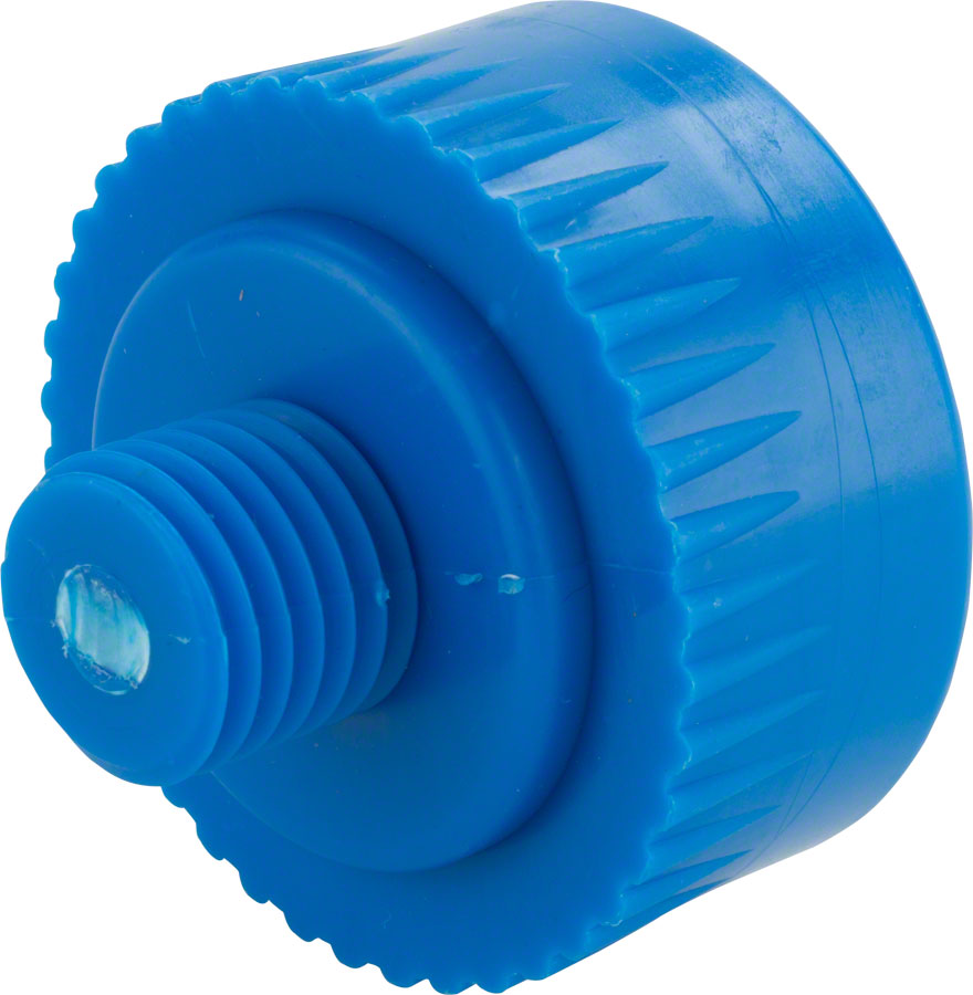 Park Tool #293 Nylon Head for HMR-4-Goodwynn'sGoodwynn's