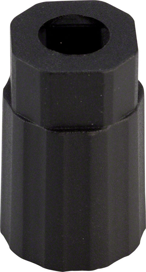 iSSi Road Pedal Spindle Removal Tool-Goodwynn's