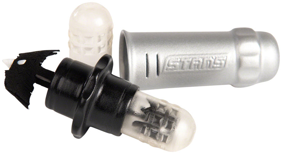 Stans NoTubes  Dart Tool - Tubeless Tire Plug Kit-Goodwynn'sGoodwynn's