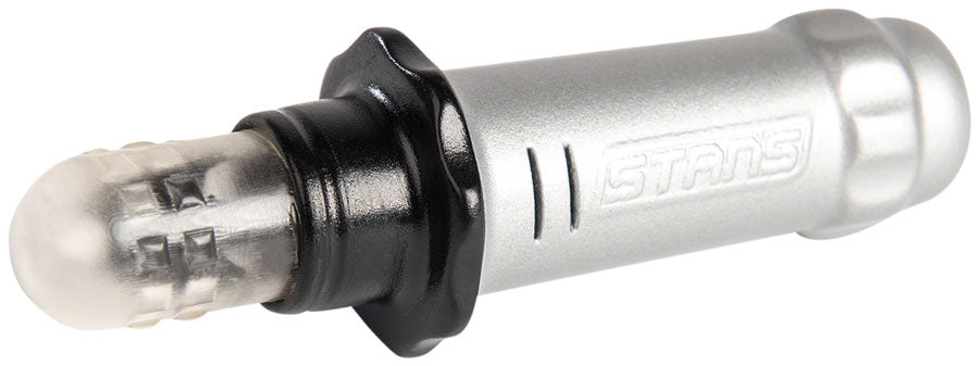 Stans NoTubes  Dart Tool - Tubeless Tire Plug Kit-Goodwynn'sGoodwynn's
