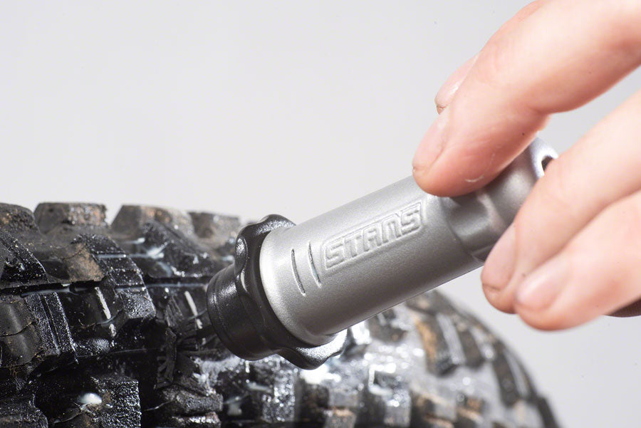 Stans NoTubes  Dart Tool - Tubeless Tire Plug Kit-Goodwynn'sGoodwynn's