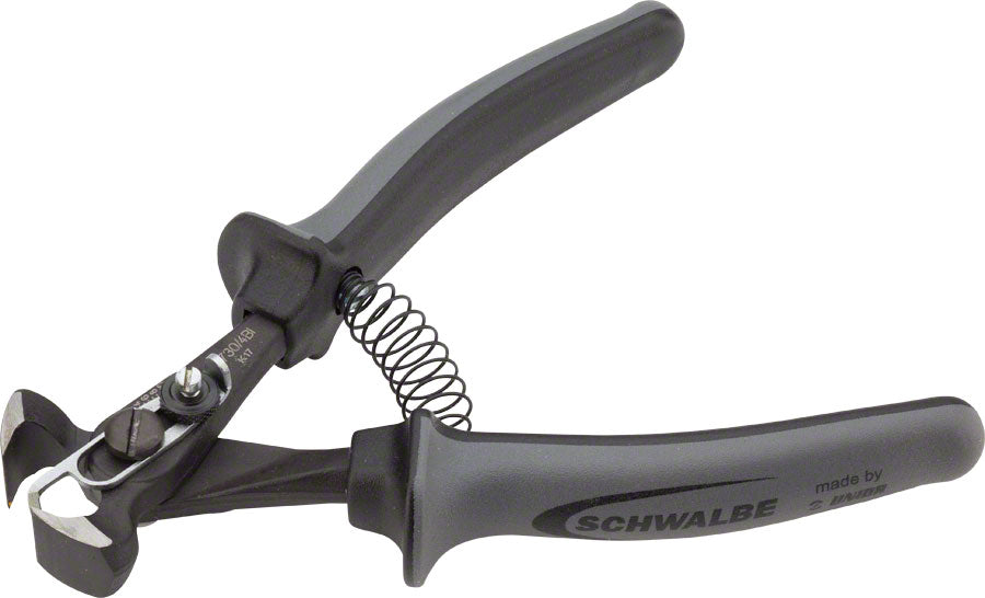 Schwalbe Tread Cutting Tool-Goodwynn'sGoodwynn's