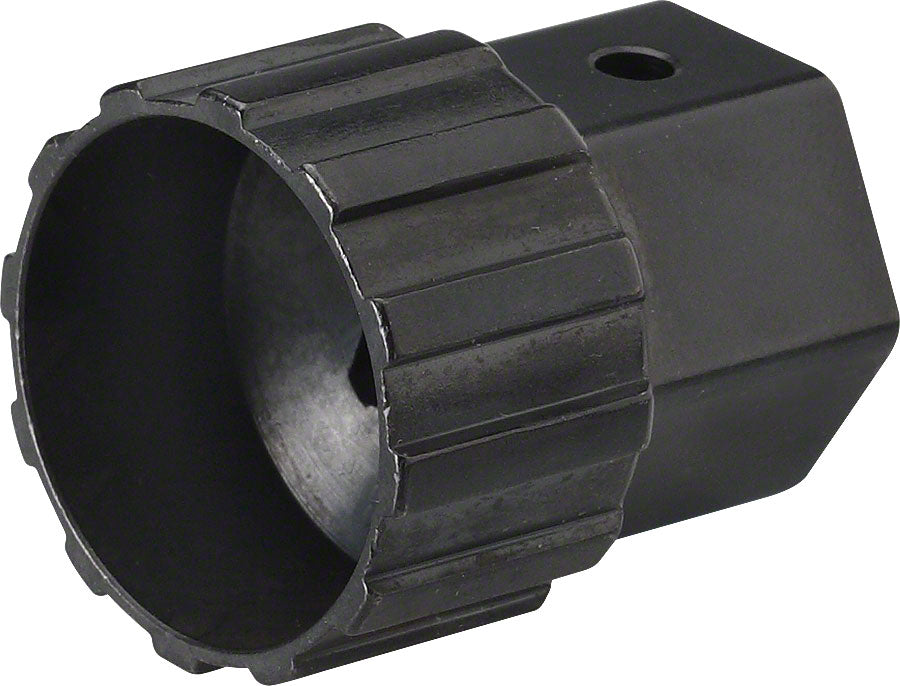 Shimano TL-LR20 Saint Rotor Lockring Removal Tool-Goodwynn'sGoodwynn's