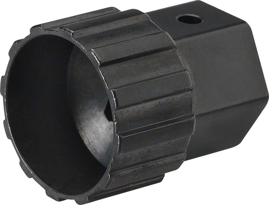 Shimano TL-LR20 Saint Rotor Lockring Removal Tool-Goodwynn's